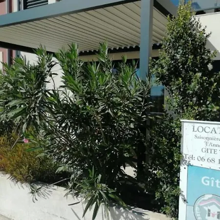 Gracia Suites - Centro Y Confort Con Parking Gratis Granada Exterior photo