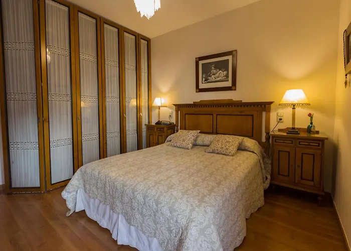 Gracia Suites - Centro Y Confort Con Parking Gratis